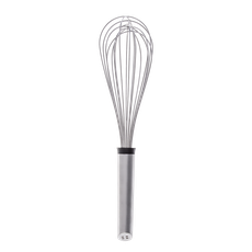Ručný šľahač CNS 31 cm - 596581