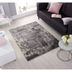 Svetlosivý koberec 200x290 cm Cocktail Wonderlust – Flair Rugs