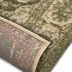 Hanse Home Collection koberce Kusový koberec Catania 105889 Mahat Green - 120x180 cm