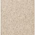 BT Carpet - Hanse Home koberce Behúň Wolly 102842 - 80x200 cm