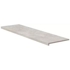 Schodová Stupnica Gresova Provenza Grigio 33/120