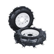 Pneumatické kolesá Könner & Söhnen KS RW40 4.00-8″