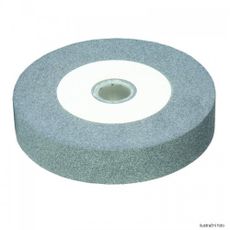 Brúsny a honovací kotúč pre stolnú brúsku z karbidu kremíka 400 125x20x25mm DeWALT DT3380