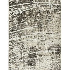 B-line  Kusový koberec Victoria 8007-644 - 160x230 cm