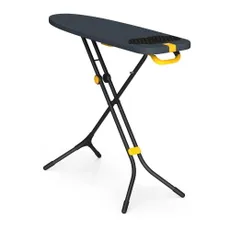Žehliaca doska Glide – Joseph Joseph