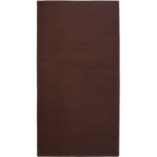 Koberec BCF Shiraz 0,8/1,5 1155 B0133