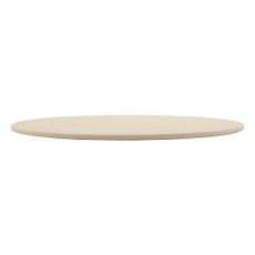 Grilovací tál Pizza - Cattara