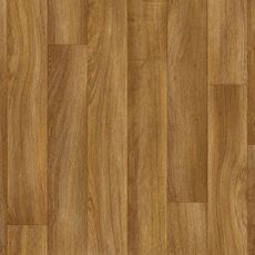 Beauflor PVC podlaha - lino Ambient Golden Oak 016M - Rozmer na mieru cm