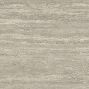 Dlažba Pastorelli New Classic taupe 60x120 cm mat P011787