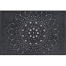 Esposa ROHOŽKA, 50/75 cm, antracitová, béžová