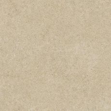 Gresová dlažba Hektor Taupe 60/60 (2 cm)