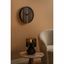 Karlsson 5929DW dizajnové nástenné hodiny 40 cm