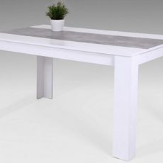 Lilo 140x80 cm