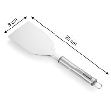 Kuchárska špachtľa GrandCHEF