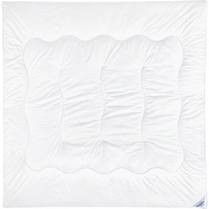 Sleeptex CELOROČNÁ PRIKRÝVKA, 200/200 cm, polyester