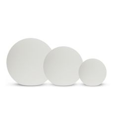 LED RGB Stmievateľná vonkajšia lampa GLOBO 1xE27/8,5W/230V pr. 30 cm IP44 + DO