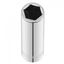 Predĺžená nástrčka 1/4", 10 mm Stanley STMT86098-0