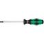 Wera 022920 Šesťhranný skrutkovač s guľovou hlavou 1/4", typ 352
