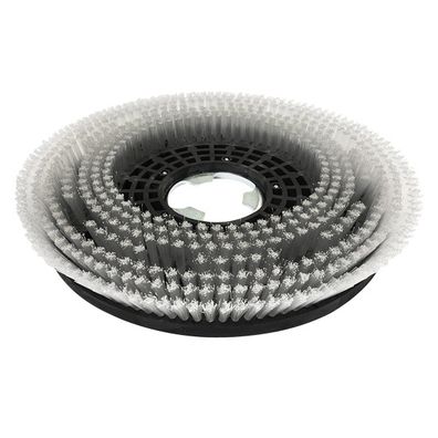 Čistící kefa PP 420/0,75 mm