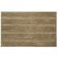 Kúpeľňový koberček 50x80cm Beige Classic 1