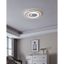 Eglo 32053 - LED Stropné svietidlo PALAGIANO LED/21W/230V pr. 48 cm