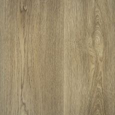 Beauflor PVC podlaha - lino Blacktex Columbian Oak 636L - Rozmer na mieru cm