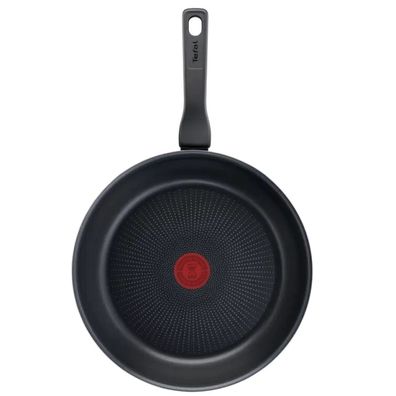 Tefal - Panvica XL INTENSE 30 cm