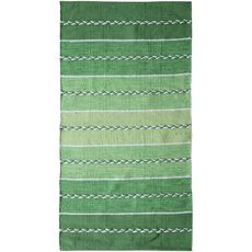 Koberec Hesper Stripe 0,8/1,5 CR-2590