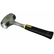 AntiVibe 1360g Stanley FatMax 1-56-001