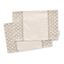 Látkové prestieranie v súprave 4 ks 30x46 cm Deco Sequin – Catherine Lansfield