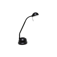 LED Stolná lampa SPEKTRA LED/8W/230V