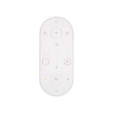 Philips - LED Stmievateľné stropné svietidlo TOBA LED/23W/230V 2700-6500K + DO