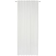 Esposa HOTOVÝ ZÁVES, polopriehľadné, 135/245 cm