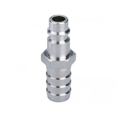 Rýchlospojka vzduchová vsuvka pre hadici, 1/2"