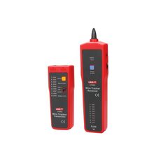 Tester kábla UTP UNI-T UT682 (RJ45)