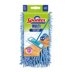 Spontex Microwiper Multi náhrada