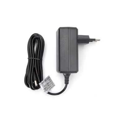 Aigostar - LED RGB Stmievateľný pásik 3m LED/24W/12/230V IP65 + DO