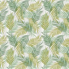 Gumený obrus Rain Forest 236-1063 150 cm x 220 cm