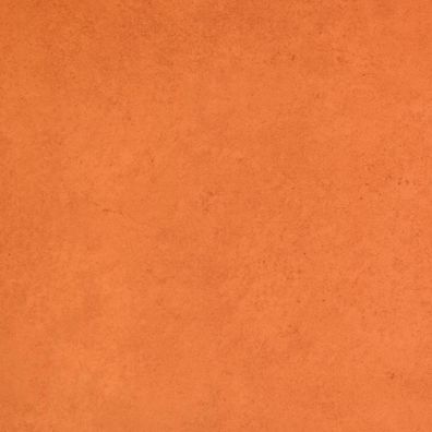 Samolepiaca fólia f3468210 0.675x2m