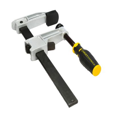 F svorka Stanley FatMax - 800 mm