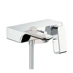 Vaňová batéria Hansgrohe Axor Urquiola bez sprchového setu 150 mm chróm 11420000