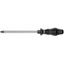Wera 017020 Krížový skrutkovač PH 4x200 mm Typ 917 SPH