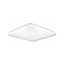 Top Light Ocean H - LED Stropné svietidlo LED/48W/230V
