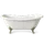 Kúpeľňa