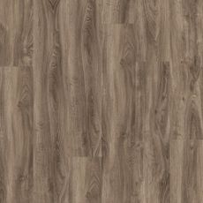 Tarkett Vinylová podlaha lepená iD Inspiration 30 English Oak Brown - Lepená podlaha