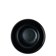 Miska okrúhla U-Coupe ø 5.8 cm H: 3.5 cm — Gaya Atelier Night Sky - 452147