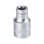 Hlavice nástrčná vnútorné TORX, 1/2", E 12, L 38mm, 61CrV5