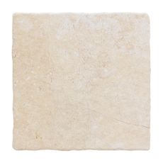 Dlažba Sintesi Pietra Antica beige 30x30 cm mat PIETRA15497