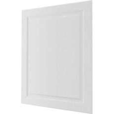 Dvierka Emporium white 60/72 D1D/60 W2/60