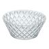 Koziol Šalátová misa CRYSTAL BOWL, 3,5 l